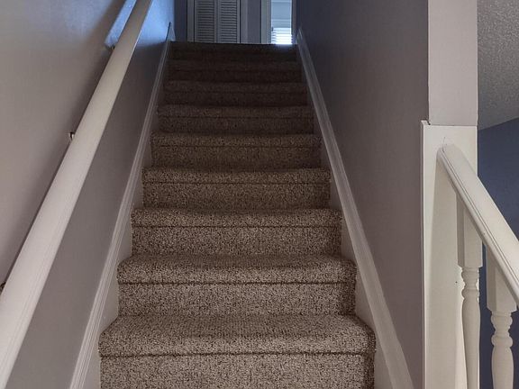 5th image of 5864 Peregrine Ave #Do3