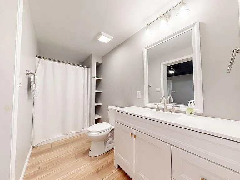 32 Marion St — Photo 25