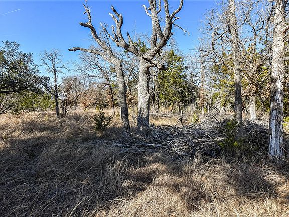 5th image of 430 County Road 220