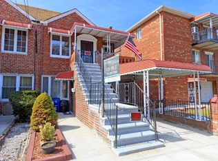 924 E 56th St, Brooklyn, NY 11234