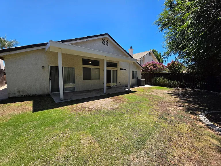 10104 Brookline Woods Dr — Photo 20