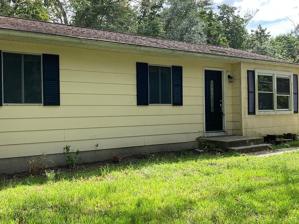 331 Pemberton Blvd, Browns Mills, NJ 08015 Zillow