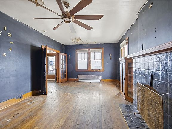 8th image of this home