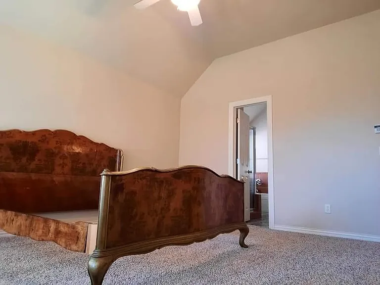 3606 Carnoustie Dr — Photo 14