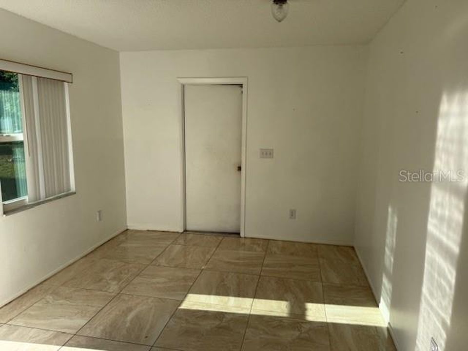 206 S 20th St, Haines City, FL - View 3