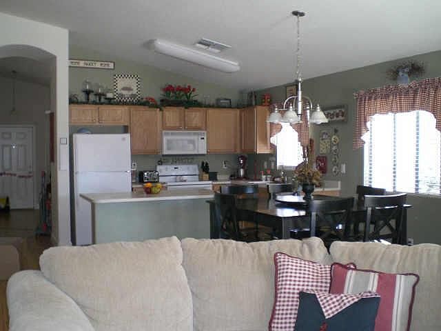 2nd image of 2311 W Camp River Road