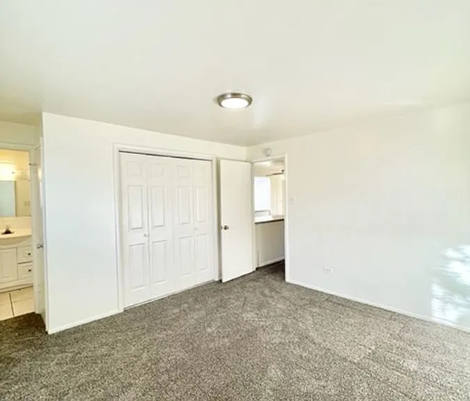 1045 Balsam St #6 — Photo 11
