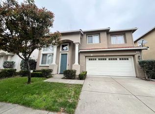 723 Callaway St, San Leandro, CA 94577