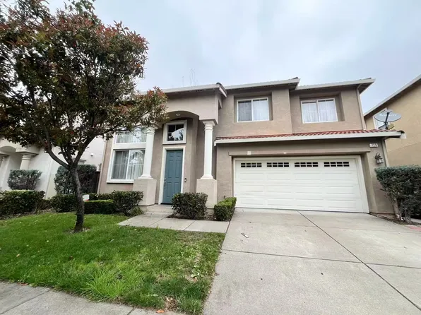 723 Callaway St, San Leandro, CA 94577
