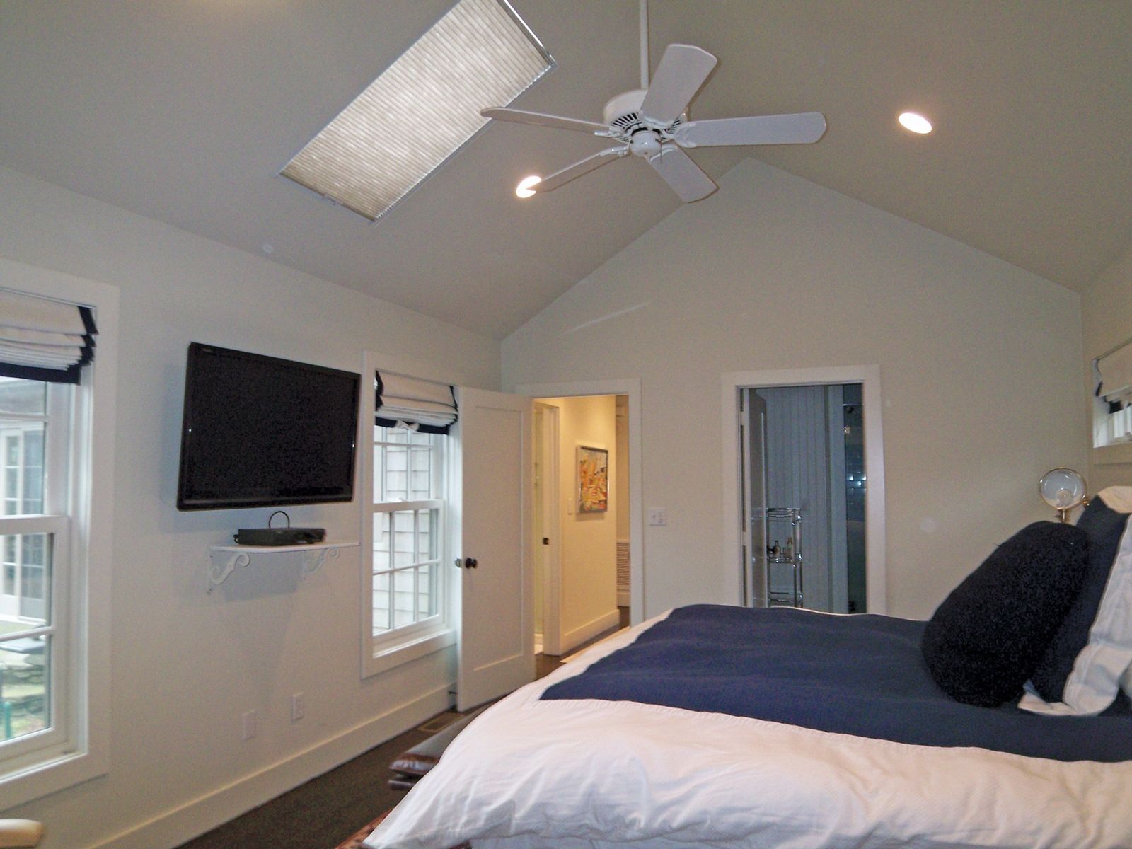 28 Mill Hill Ln, East Hampton, NY 11937 Out East