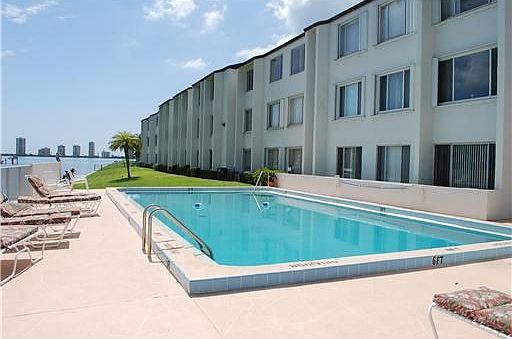 1st image of 125 Shore Ct APT 204B