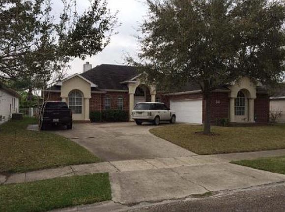 1st image of 8113 Etienne Dr