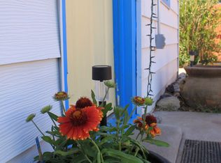 718 Van Patten St, Truth Or Consequences, NM 87901