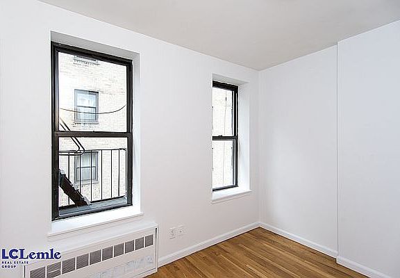 2nd image of 1371 1st Ave #5C