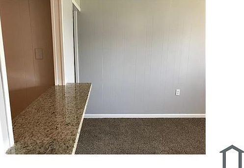 3rd image of 2811 Avenue M APT 4