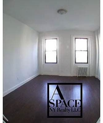 Rented by A Space Realty NY LLC | media 8