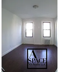Rented by A Space Realty NY LLC