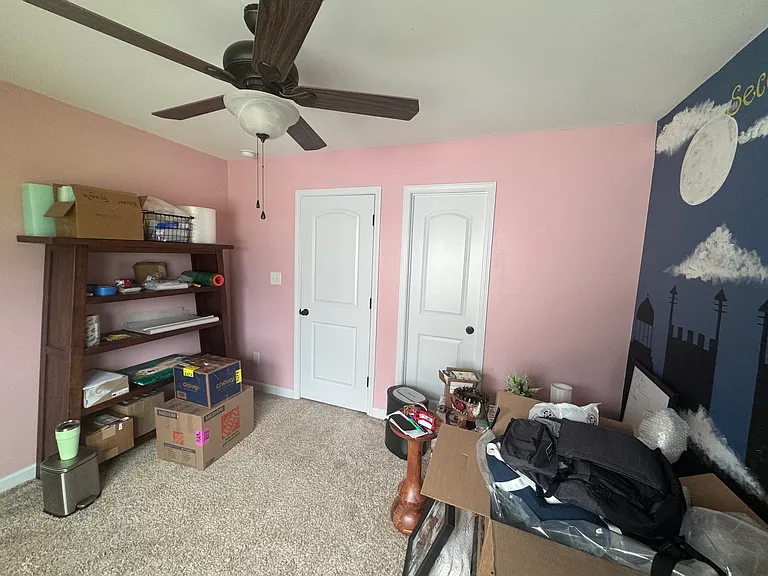 116 Barnhouse Rd — Photo 40