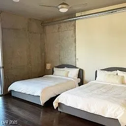 353 Bonneville Ave #205 — Photo 2