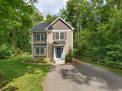 118 Riverdale Ave, Haverhill, MA, 01835