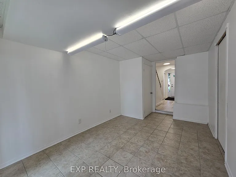 90 Lightfoot Pl #75 — Photo 30
