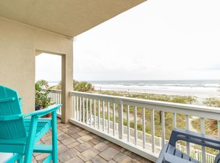 811 1st St S APT 12, Jacksonville Beach, FL 32250