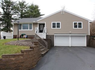 47 Curran Rd, Whitesboro, NY 13492