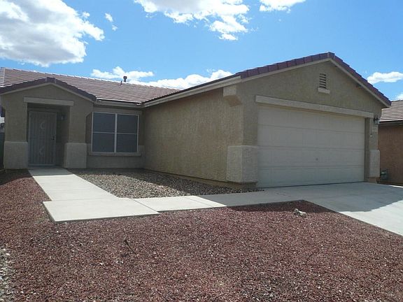 2nd image of 9412 E Rockhouse Peak Pl