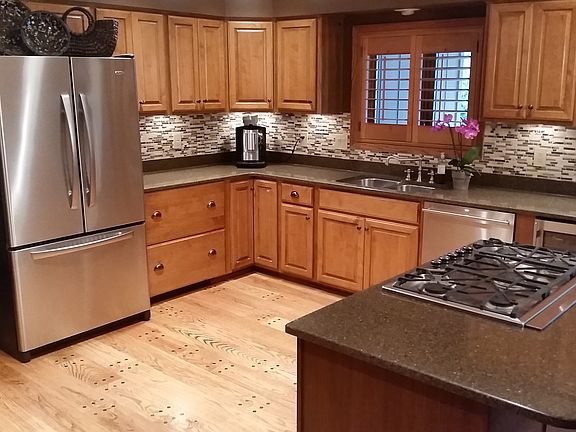 2nd image of 4900 Ravine Park Ln