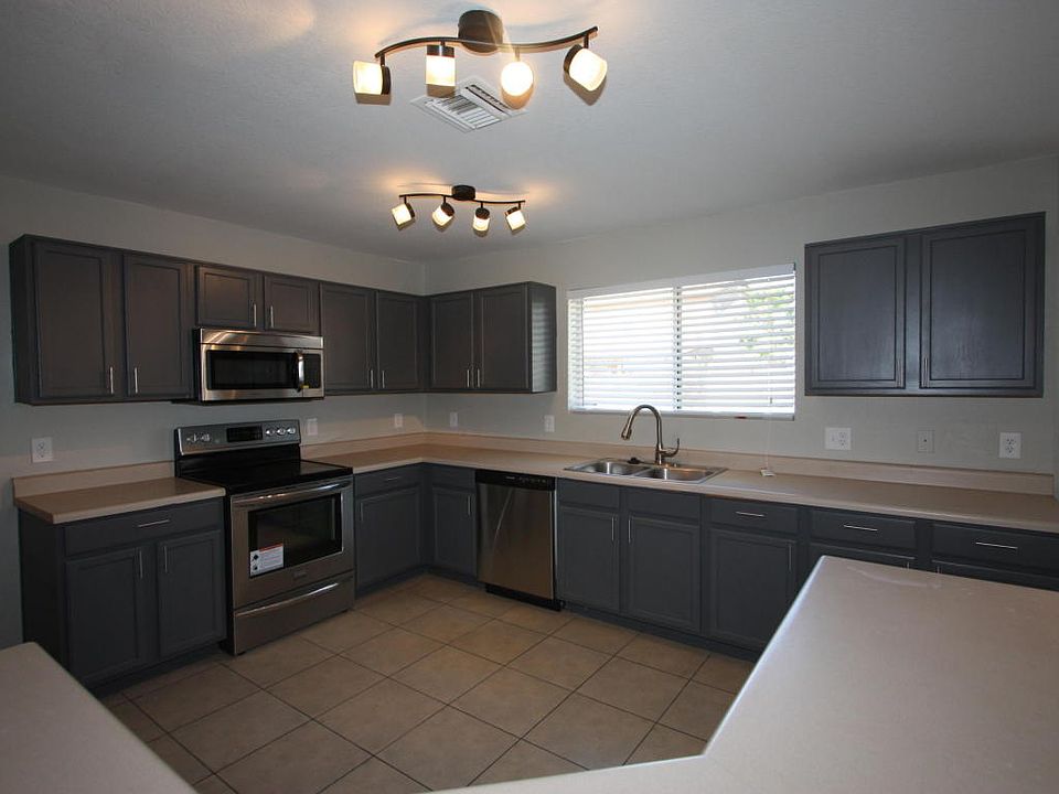 1st image of 5751 S Stingray Ave
