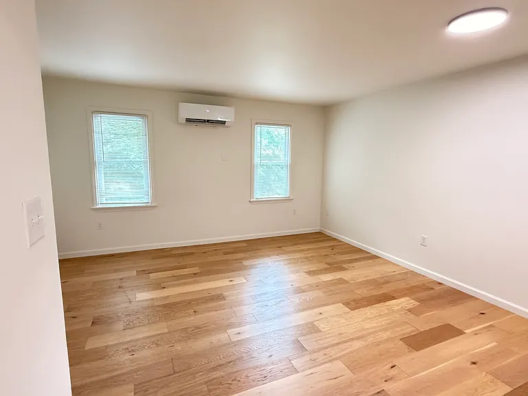 1613 Chadwick Cir #A — Photo 14