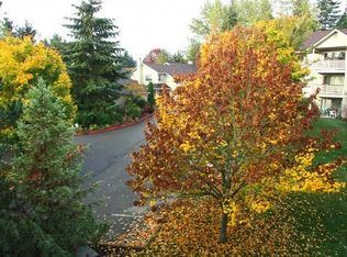 Bridle Estates, Kirkland, WA 98033