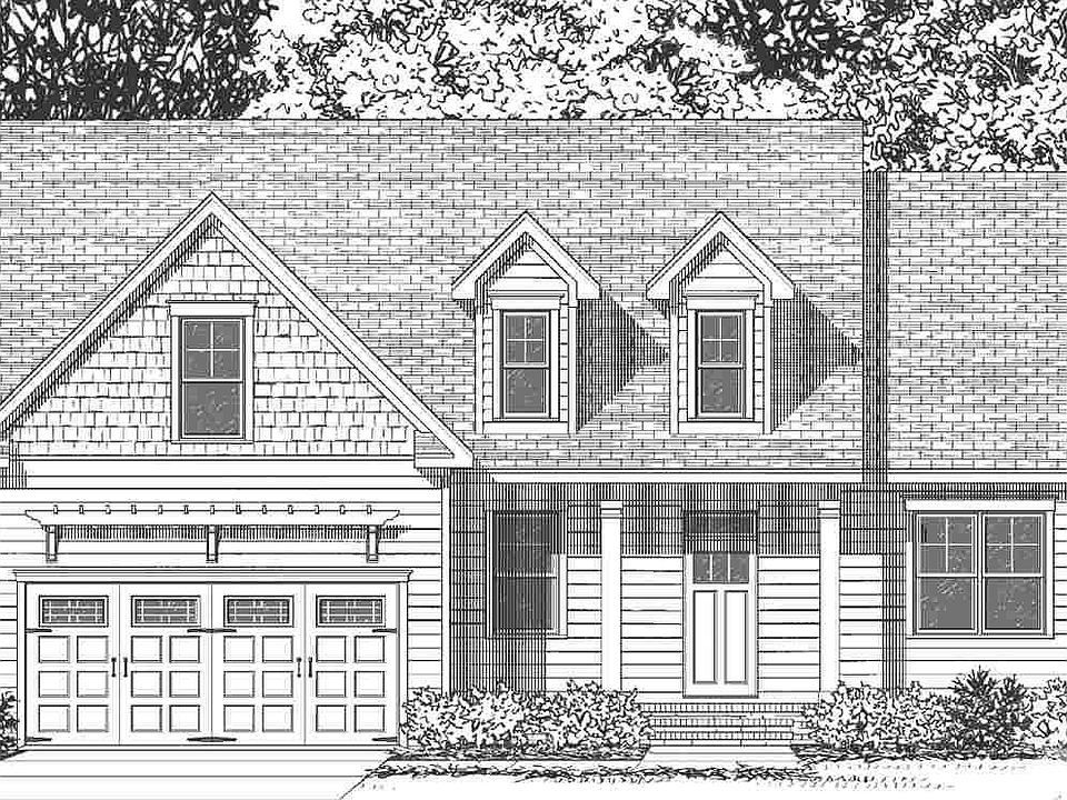 2nd image of 828 Trumpet Vine Ct