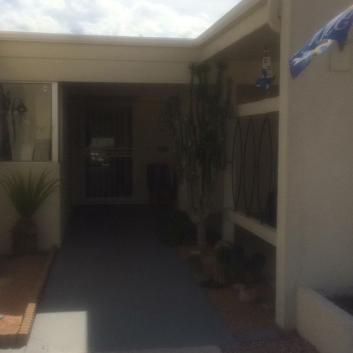 1st image of 8717 E Monterosa Ave