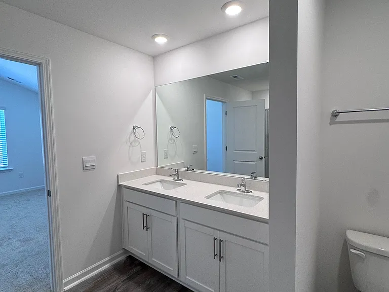 123 Starlight St — Photo 15