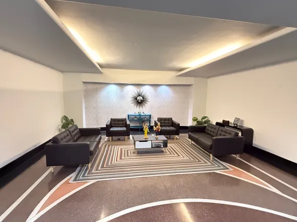 67-40 Yellowstone Boulevard image 12 of 12