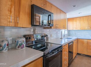 1250 E Bethany Home Rd UNIT 6, Phoenix, AZ 85014