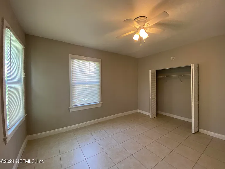 2671 Forbes St #B — Photo 10