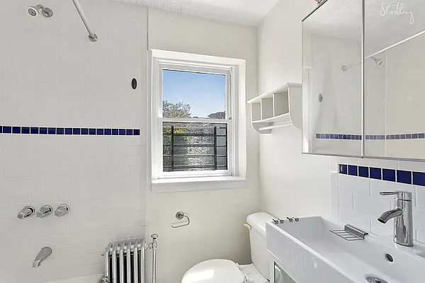 Rented by Stribling | media 7