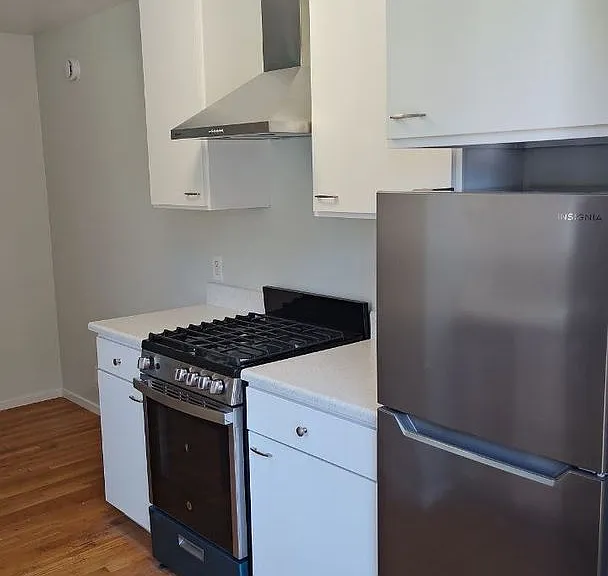 314 Main St #202 — Photo 6