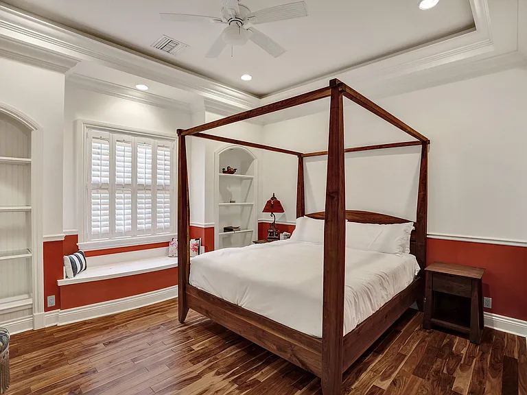 18669 SE Palm Island Ln — Photo 35