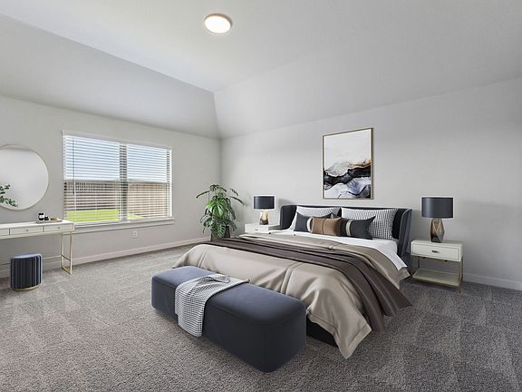 6th image of this home