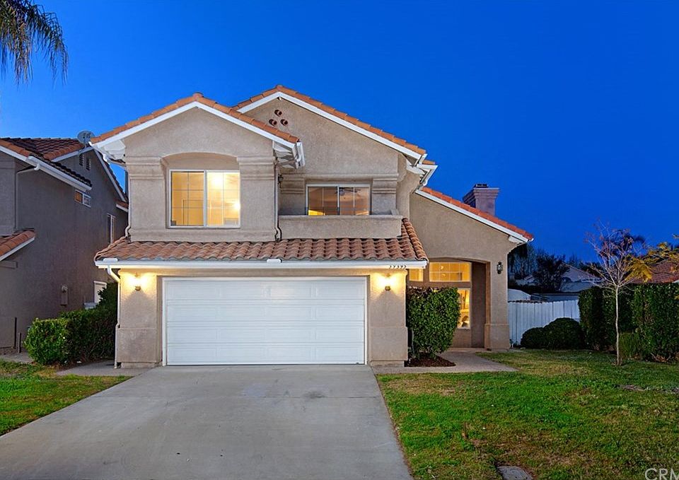 1st image of 39395 Calle San Clemente