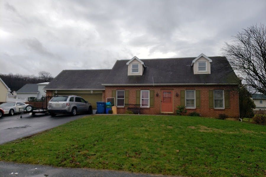 228 Callery Dr, Blandon, PA 19510 Zillow