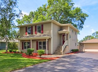 380 S Ott Ave, Glen Ellyn, IL