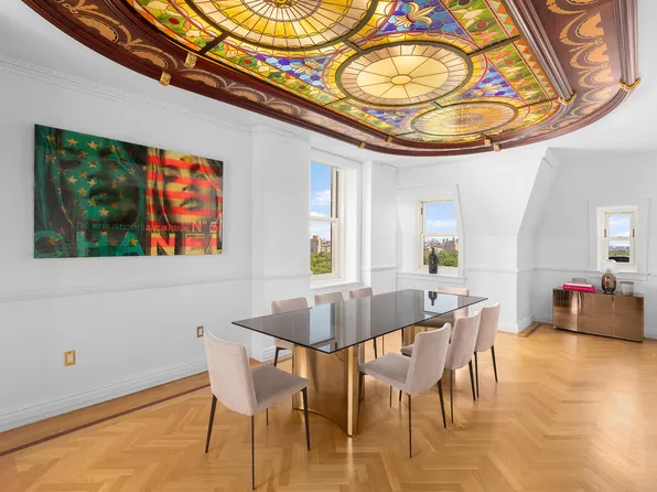 1 Central Park South image 10 of 19