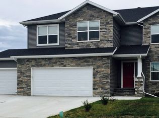 3645 6th St E, West Fargo, ND