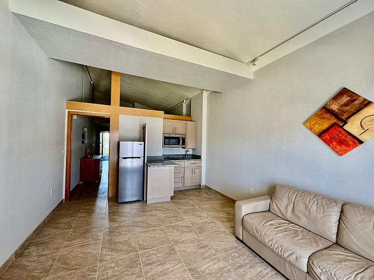 101 Palm Harbor Pkwy #425-B — Photo 12