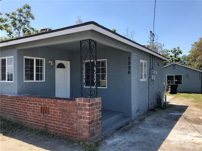7526 Victoria Ave, Highland, CA, 92346