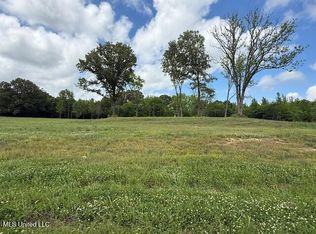 Cedar Crest Cv LOT 15, Byhalia, MS 38611